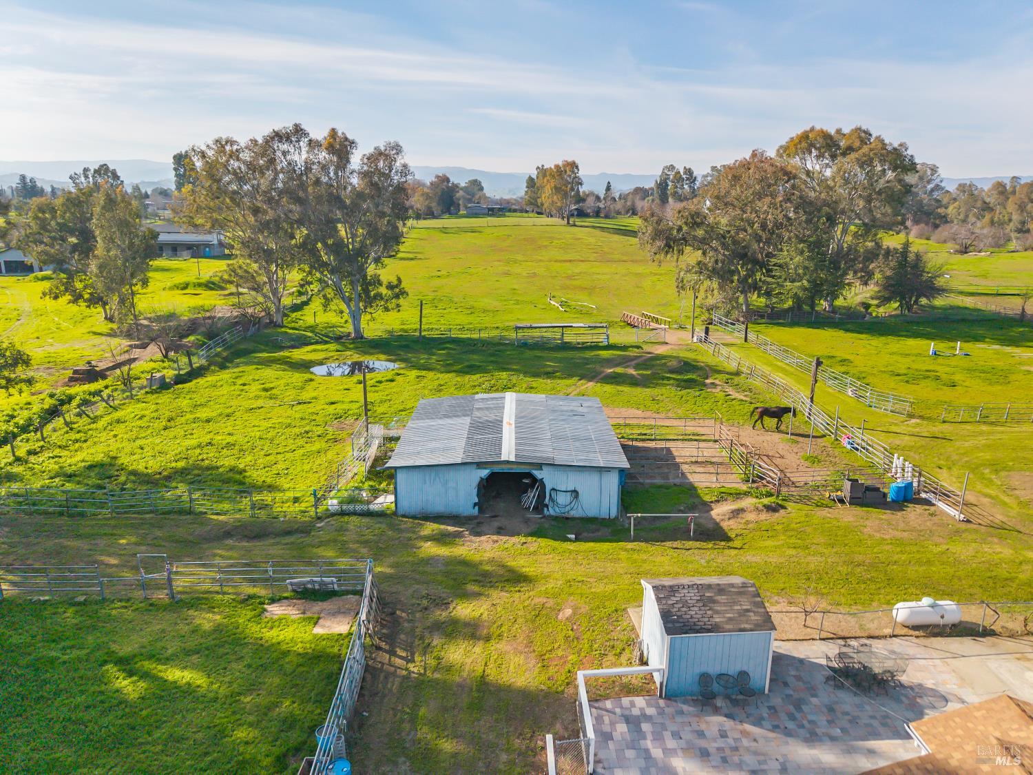 Detail Gallery Image 38 of 57 For 7461 Putman Rd, Vacaville,  CA 95688 - 3 Beds | 1 Baths