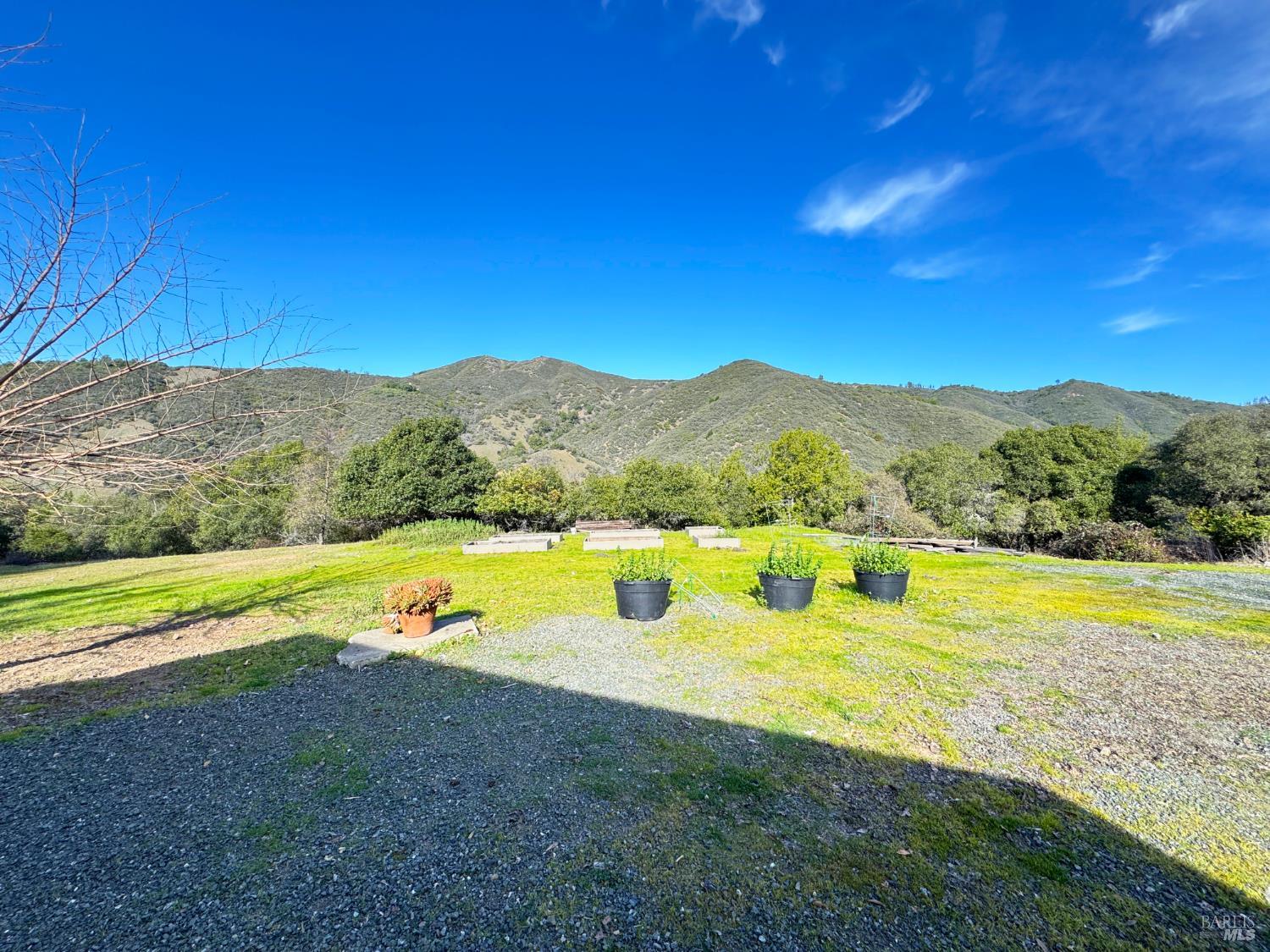 Detail Gallery Image 59 of 65 For 8411 Hwy 175 Hwy, Hopland,  CA 95449 - 3 Beds | 2 Baths