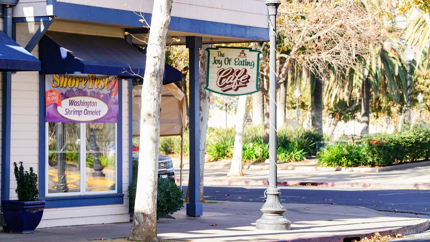 Detail Gallery Image 60 of 64 For 750 Harbor Park Dr, Suisun City,  CA 94585 - 3 Beds | 2/1 Baths