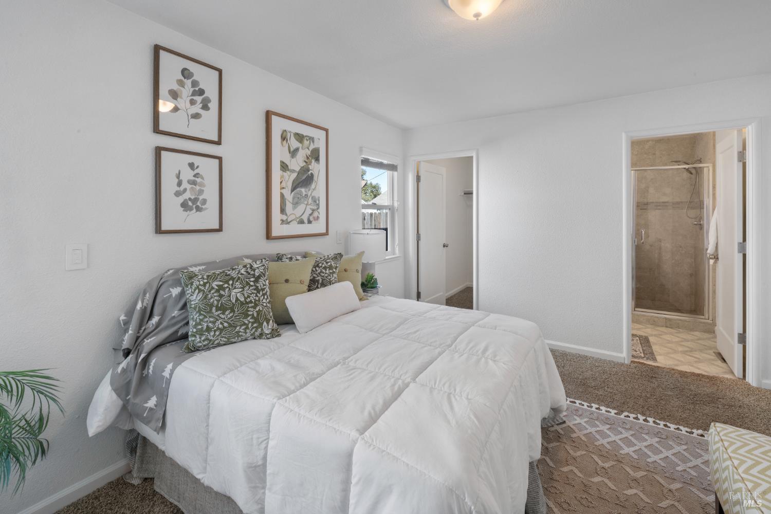 Detail Gallery Image 21 of 37 For 372 Acacia St, Vacaville,  CA 95688 - 3 Beds | 2 Baths