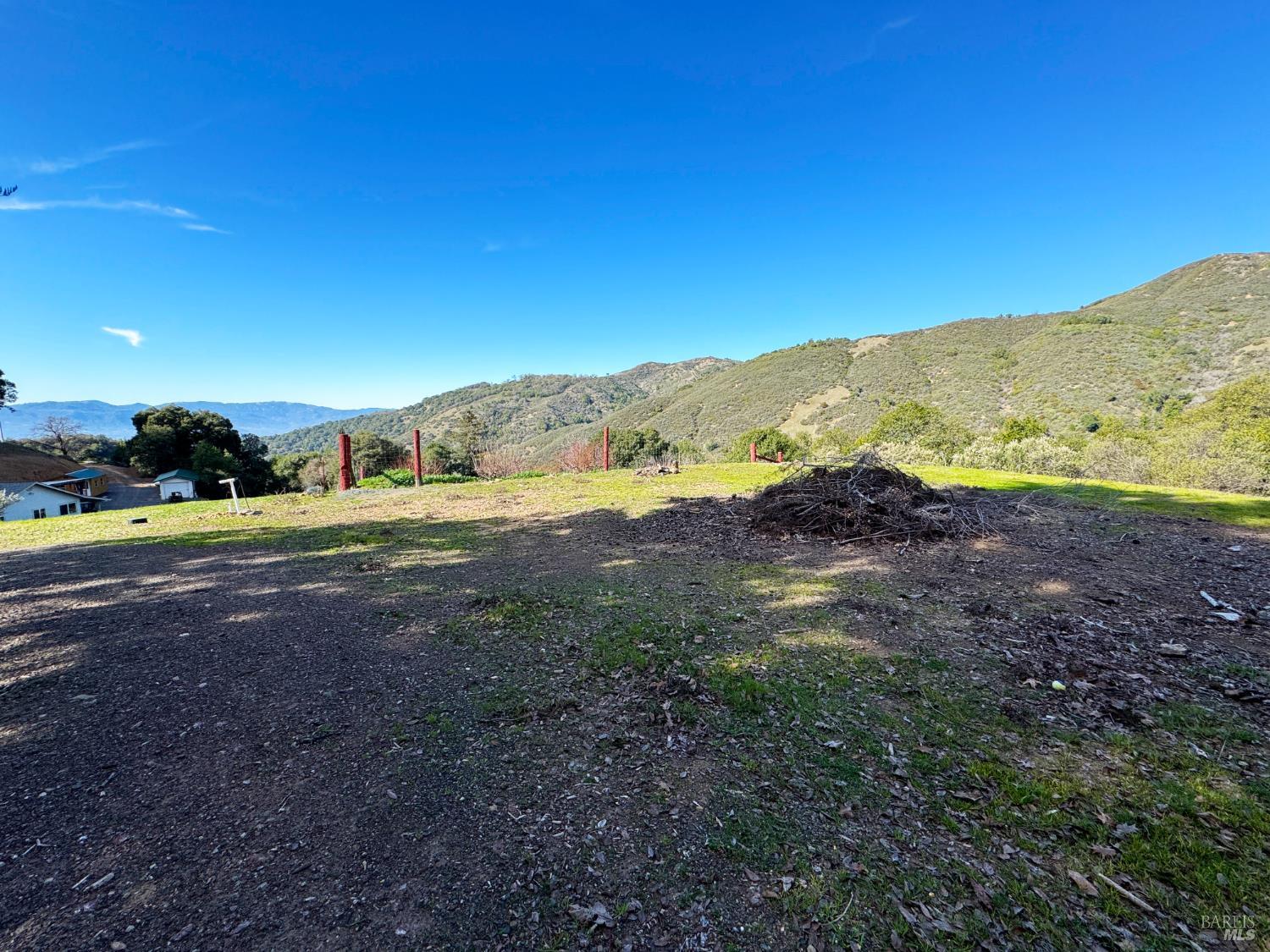 Detail Gallery Image 53 of 65 For 8411 Hwy 175 Hwy, Hopland,  CA 95449 - 3 Beds | 2 Baths