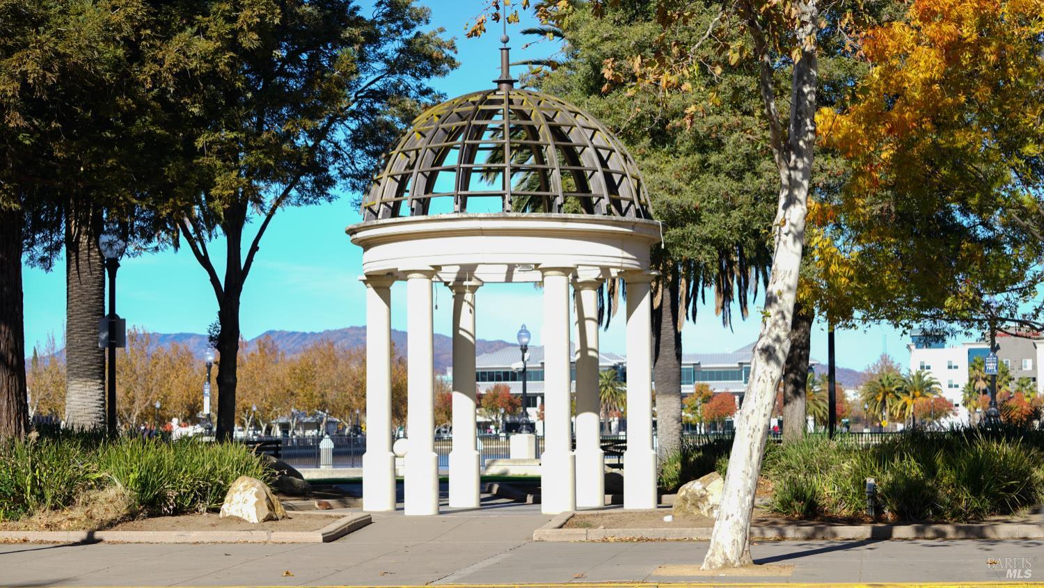 Detail Gallery Image 57 of 64 For 750 Harbor Park Dr, Suisun City,  CA 94585 - 3 Beds | 2/1 Baths