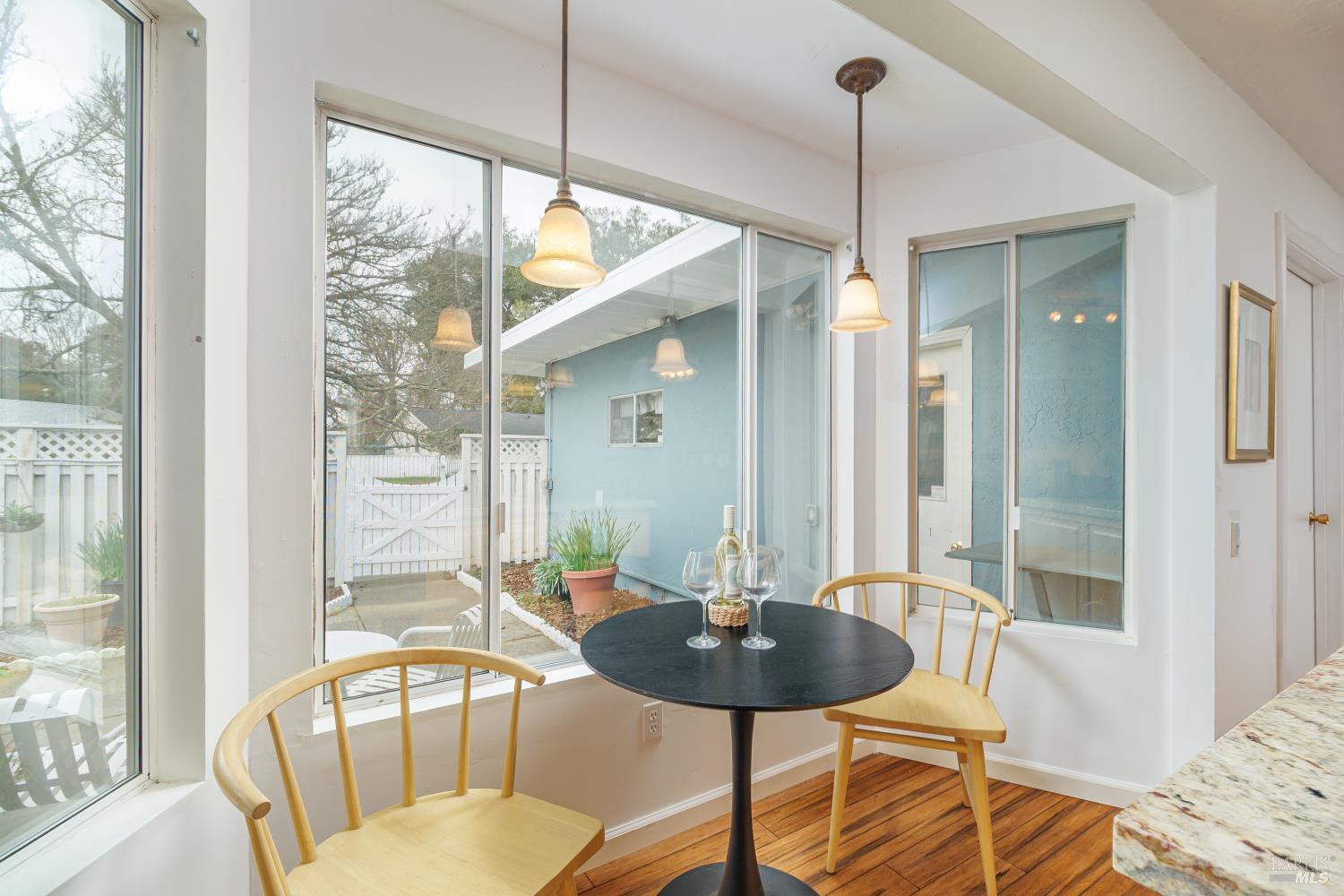 Detail Gallery Image 15 of 39 For 79 Temelec Cir, Sonoma,  CA 95476 - 3 Beds | 2 Baths