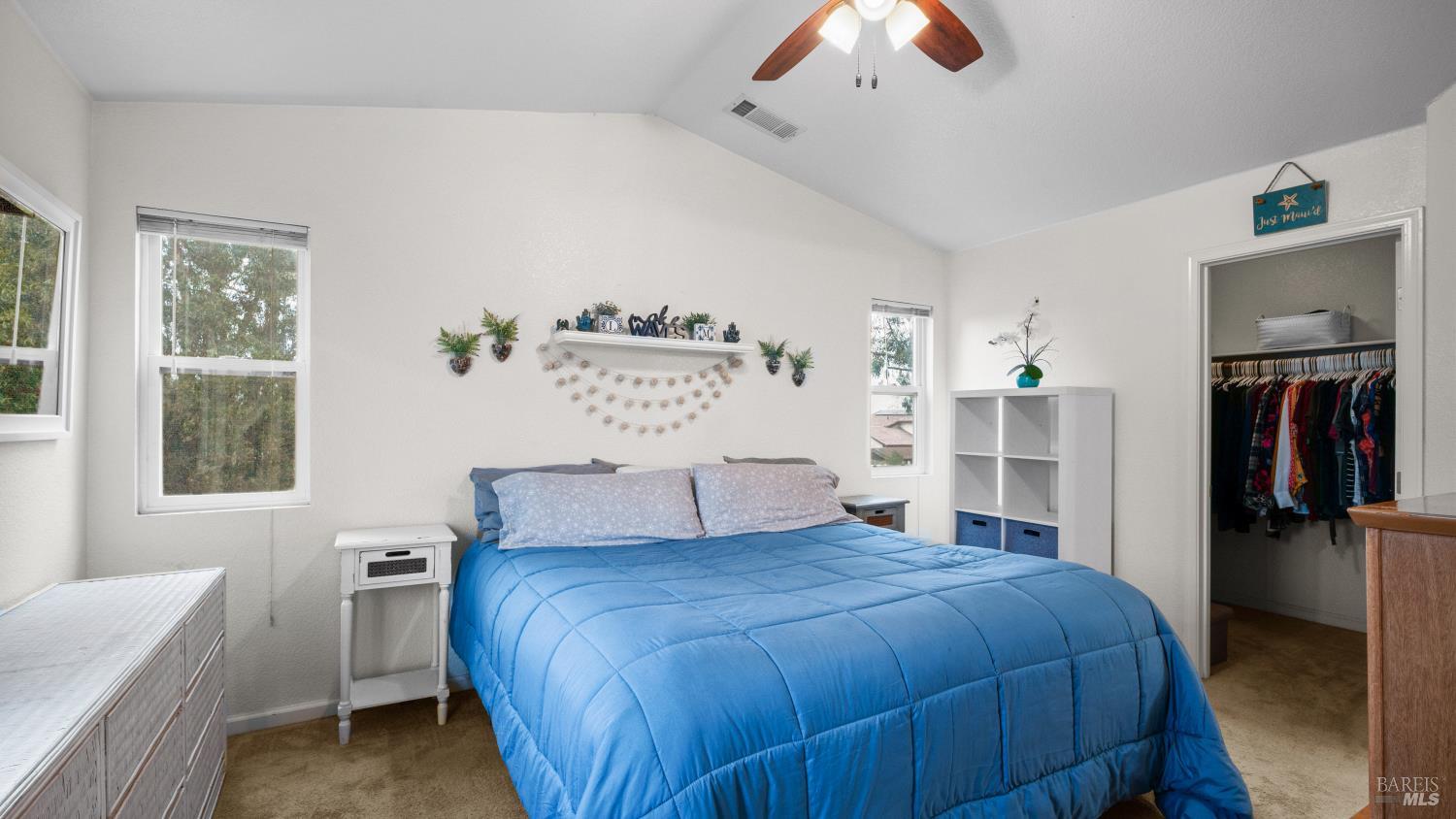 Detail Gallery Image 26 of 64 For 750 Harbor Park Dr, Suisun City,  CA 94585 - 3 Beds | 2/1 Baths