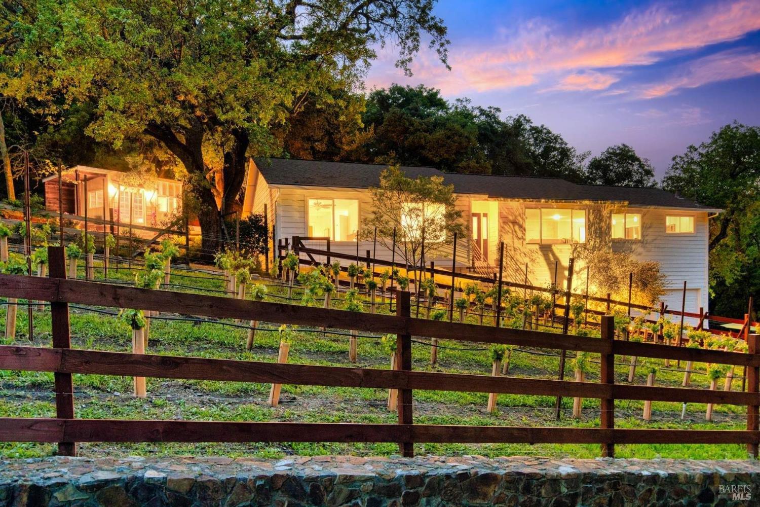 Front Image Thumbnail for BA326006963