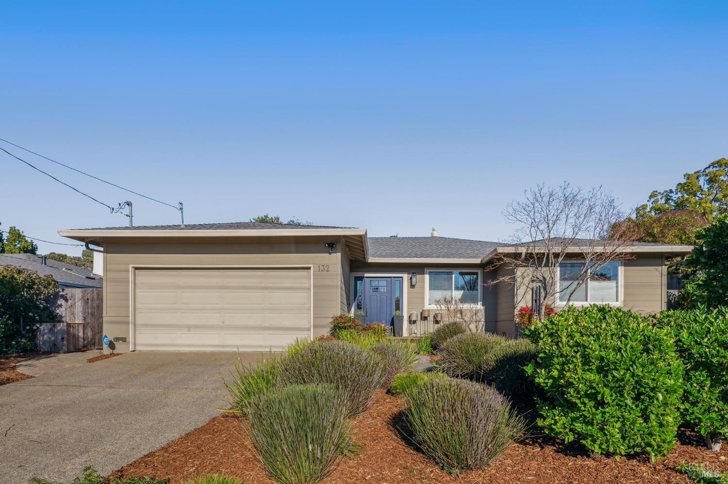 Front Image Thumbnail for BA326006698