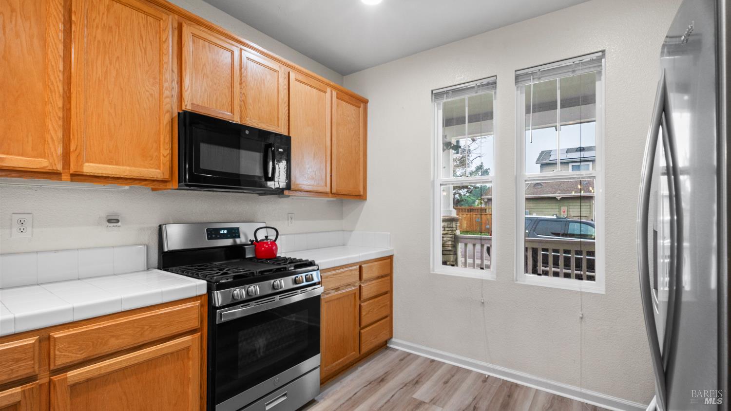 Detail Gallery Image 17 of 64 For 750 Harbor Park Dr, Suisun City,  CA 94585 - 3 Beds | 2/1 Baths