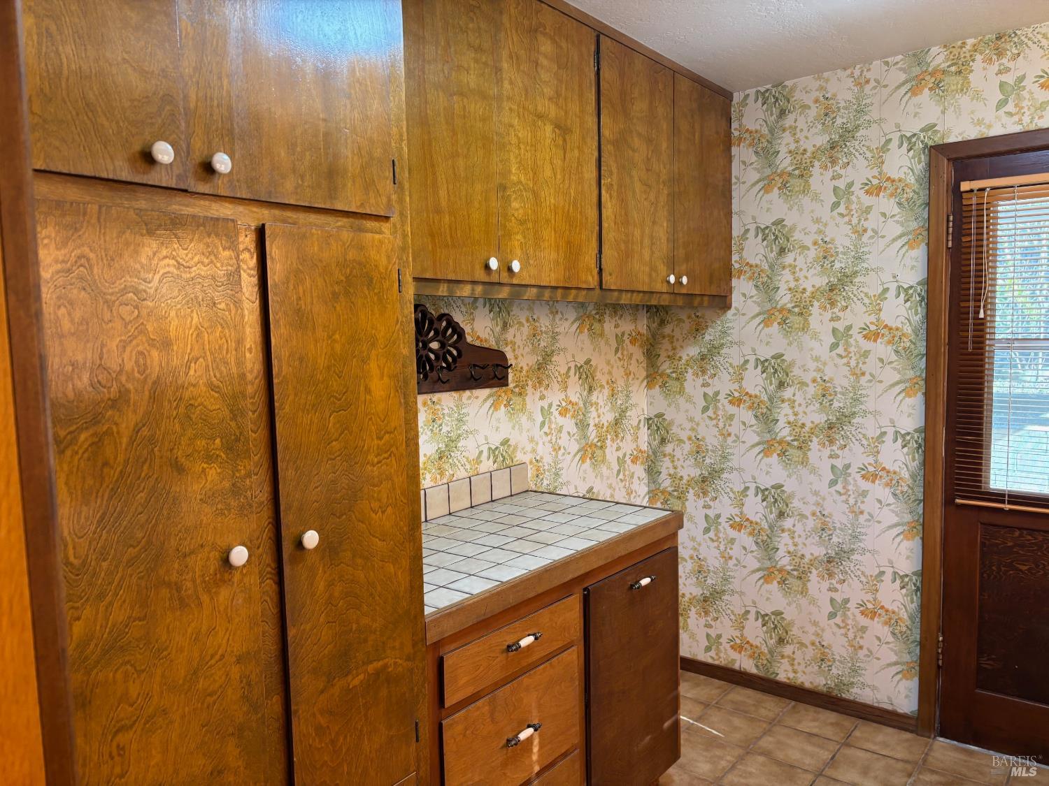 Detail Gallery Image 18 of 32 For 3680 Calistoga Rd, Santa Rosa,  CA 95404 - 2 Beds | 2 Baths