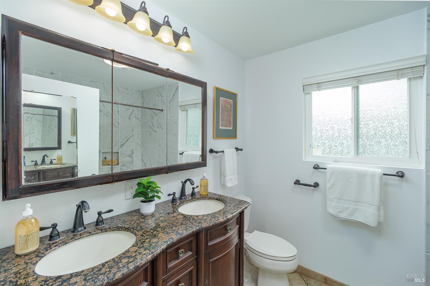 Detail Gallery Image 27 of 39 For 79 Temelec Cir, Sonoma,  CA 95476 - 3 Beds | 2 Baths