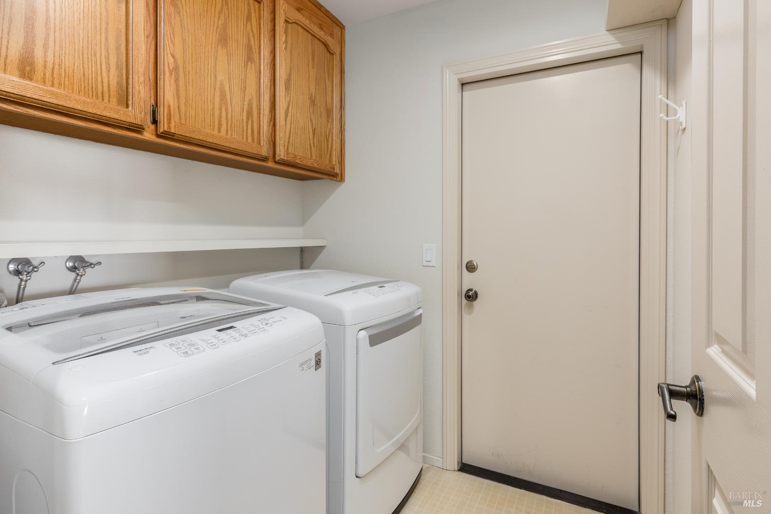 Detail Gallery Image 22 of 32 For 229 S Temelec Cir, Sonoma,  CA 95476 - 3 Beds | 2/1 Baths