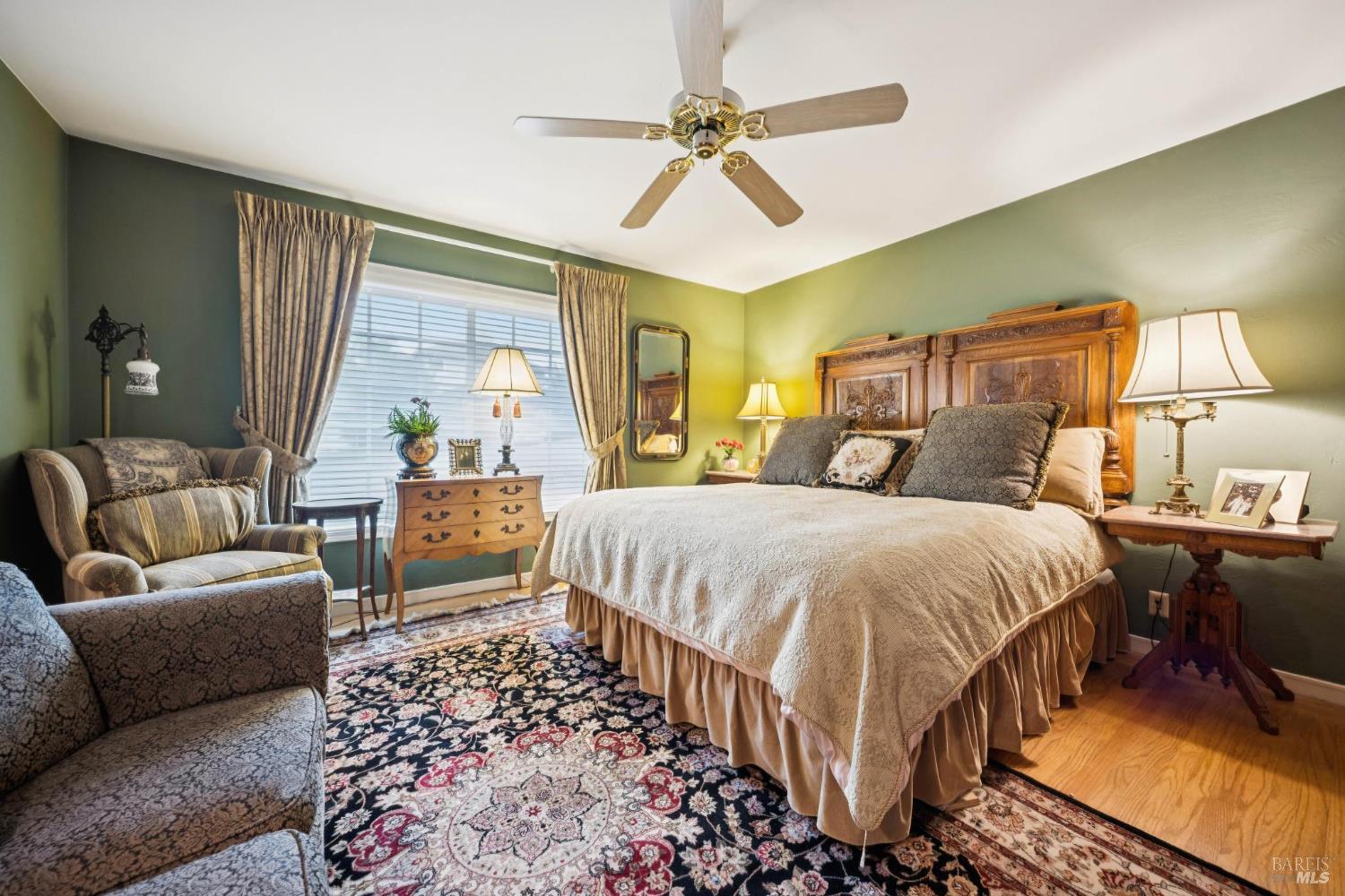 Detail Gallery Image 22 of 52 For 42 Grove St, San Rafael,  CA 94901 - – Beds | – Baths