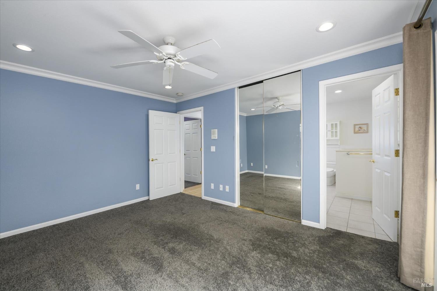 Detail Gallery Image 35 of 79 For 7961 Charlotte Ln, Vacaville,  CA 95688 - 3 Beds | 2 Baths