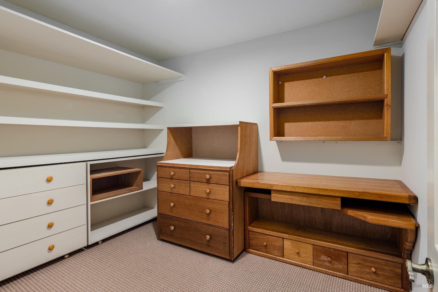 Detail Gallery Image 21 of 32 For 229 S Temelec Cir, Sonoma,  CA 95476 - 3 Beds | 2/1 Baths