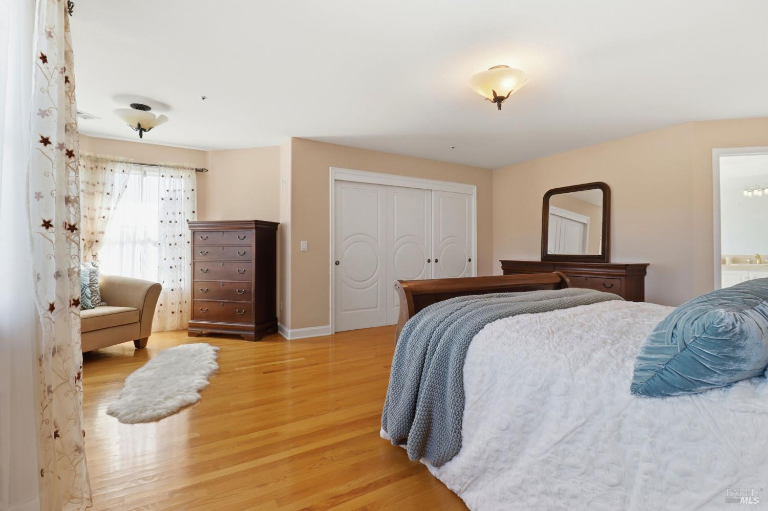 Detail Gallery Image 34 of 55 For 39 Erica Ct, Novato,  CA 94947 - 4 Beds | 3 Baths