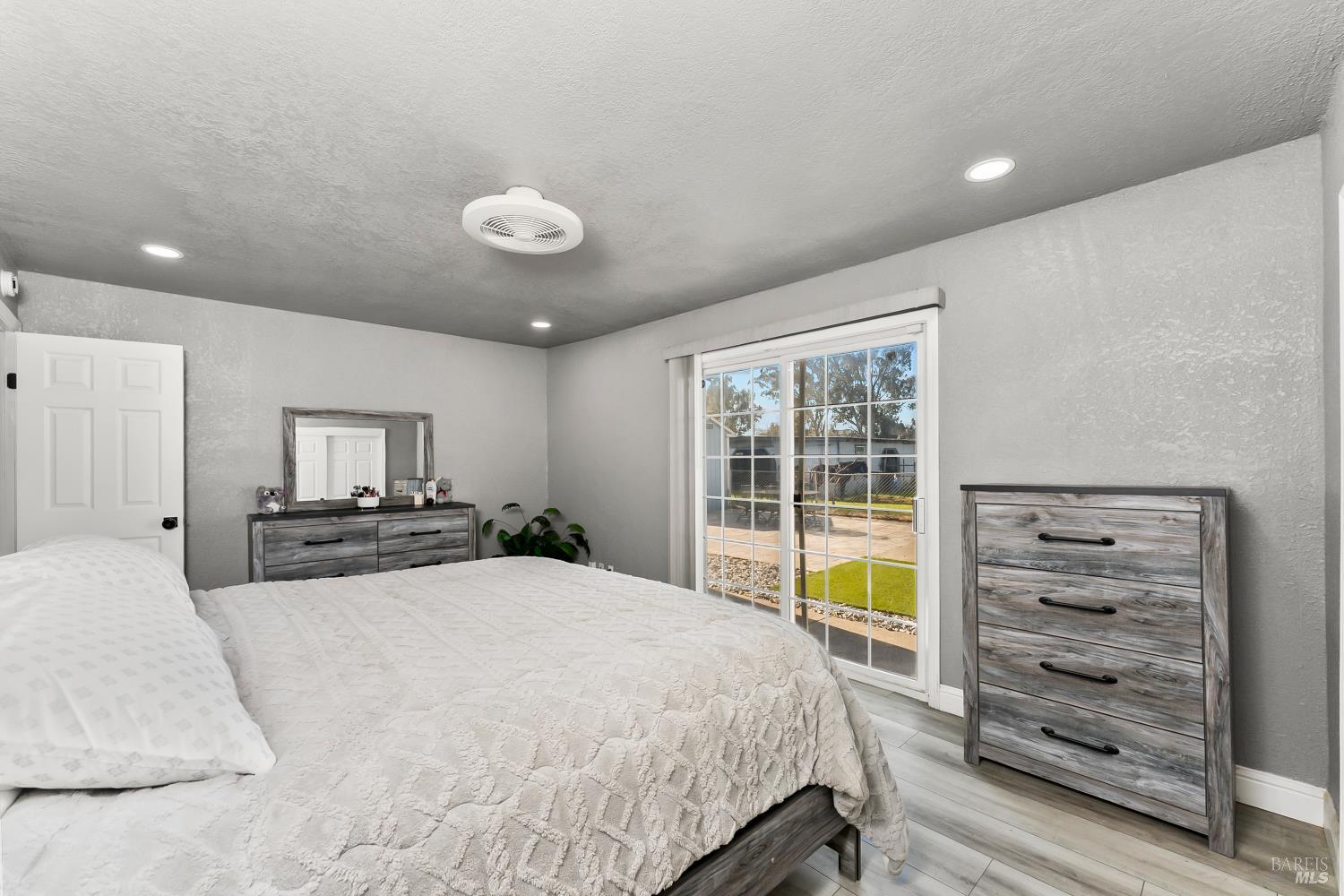 Detail Gallery Image 23 of 57 For 7461 Putman Rd, Vacaville,  CA 95688 - 3 Beds | 1 Baths