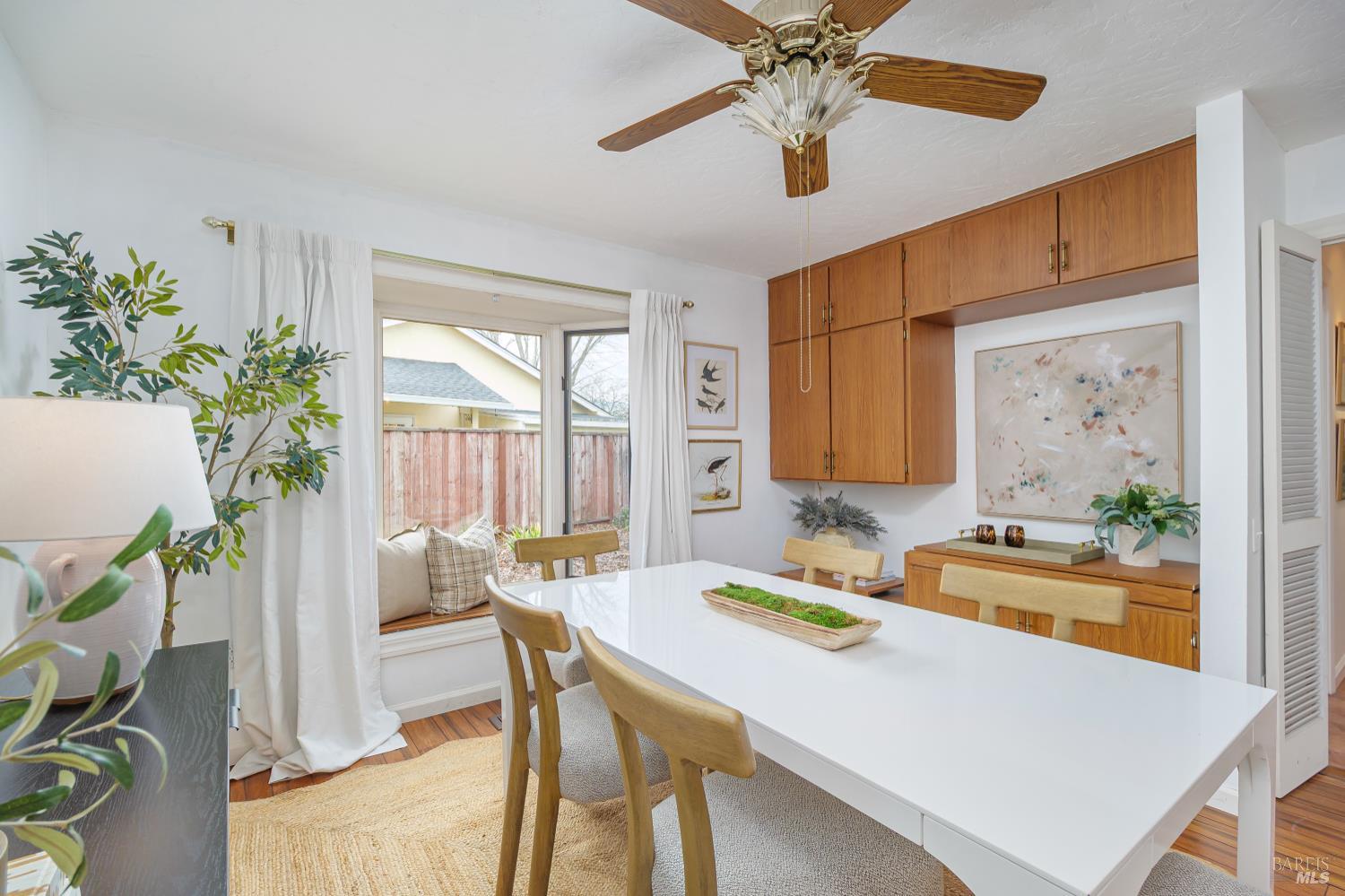 Detail Gallery Image 20 of 39 For 79 Temelec Cir, Sonoma,  CA 95476 - 3 Beds | 2 Baths