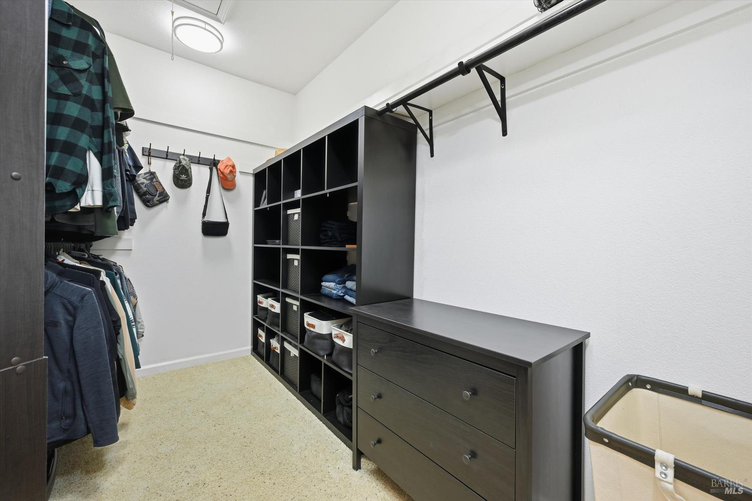 Detail Gallery Image 22 of 39 For 20158 Gold Flat Ct, Hidden Valley Lake,  CA 95467 - 4 Beds | 3 Baths