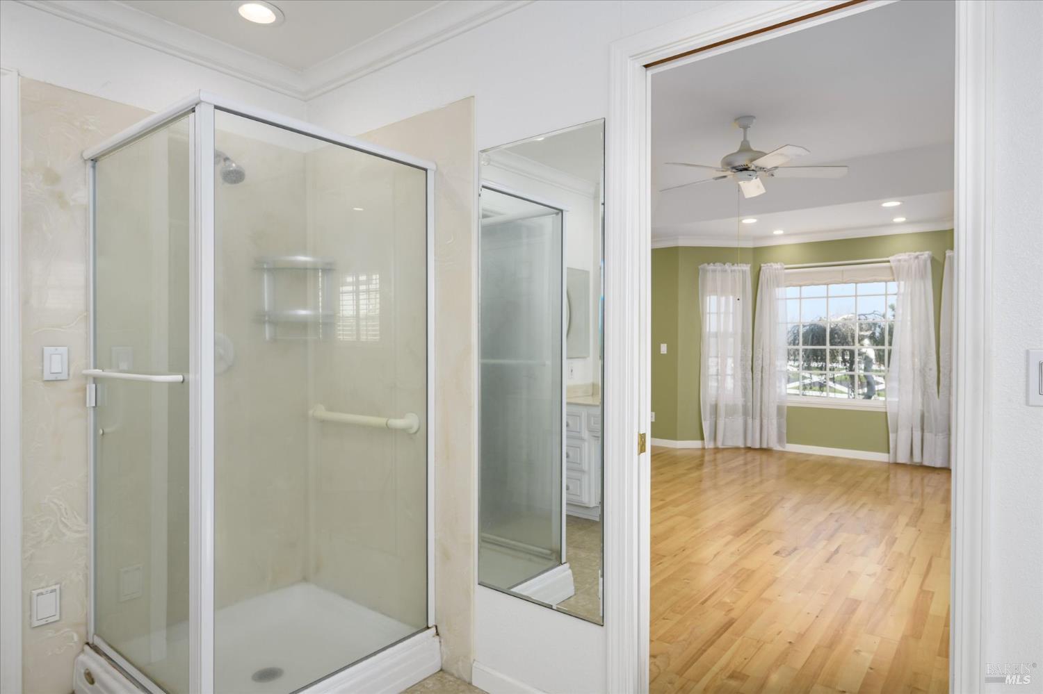 Detail Gallery Image 28 of 79 For 7961 Charlotte Ln, Vacaville,  CA 95688 - 3 Beds | 2 Baths