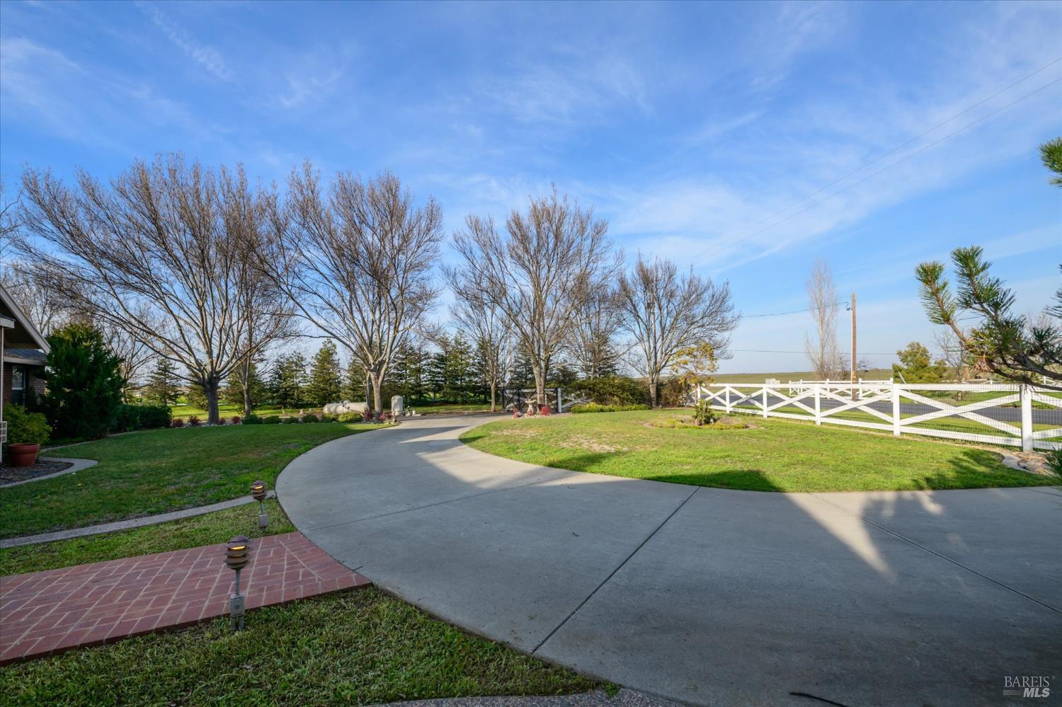 Detail Gallery Image 8 of 79 For 7961 Charlotte Ln, Vacaville,  CA 95688 - 3 Beds | 2 Baths