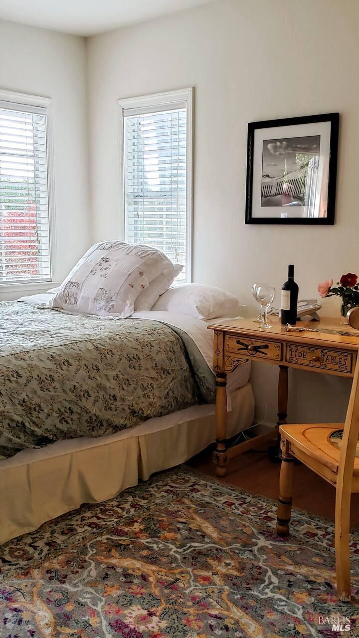 Detail Gallery Image 34 of 40 For 3556 Wood Valley Rd, Sonoma,  CA 95476 - 3 Beds | 3 Baths