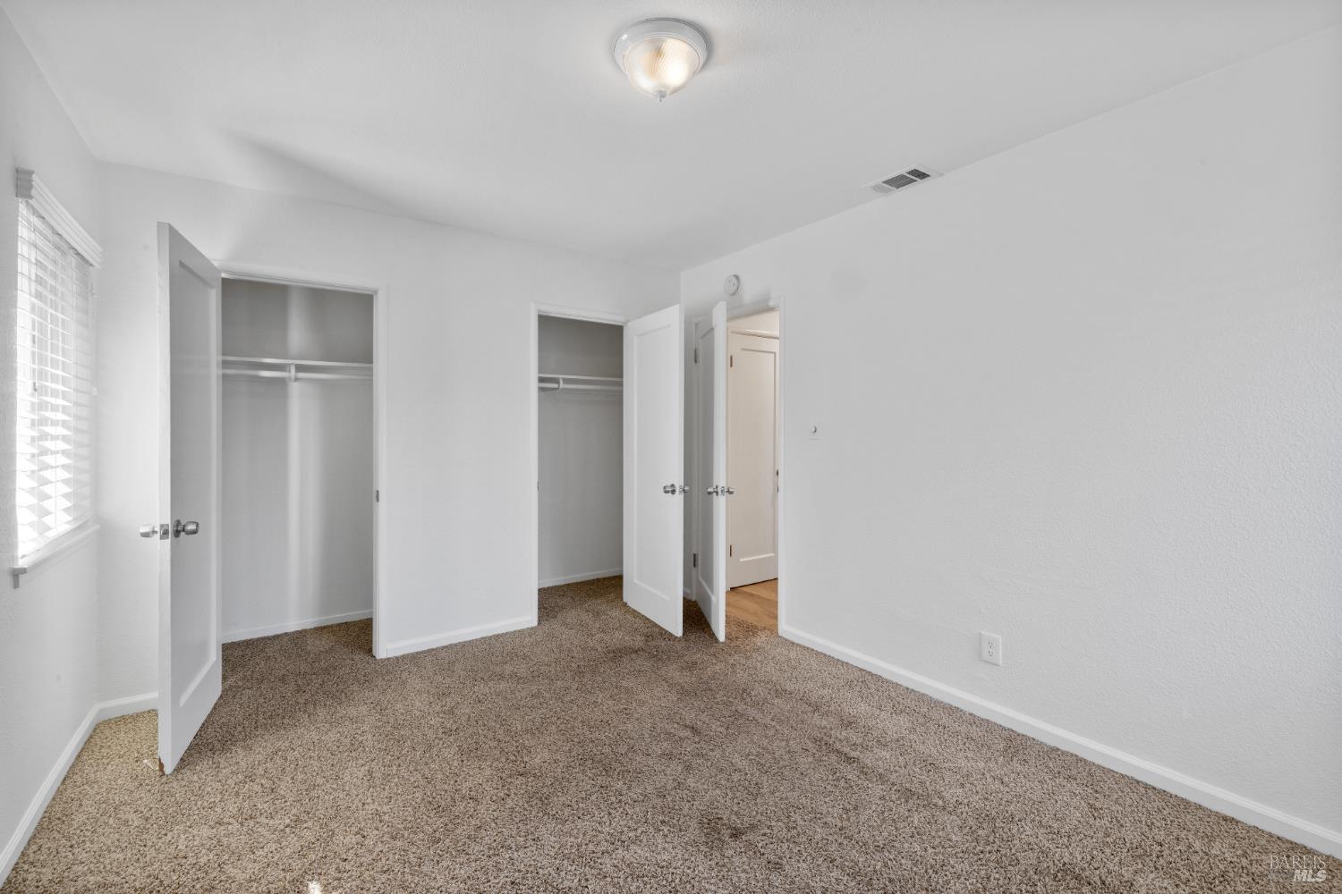 Detail Gallery Image 30 of 37 For 372 Acacia St, Vacaville,  CA 95688 - 3 Beds | 2 Baths