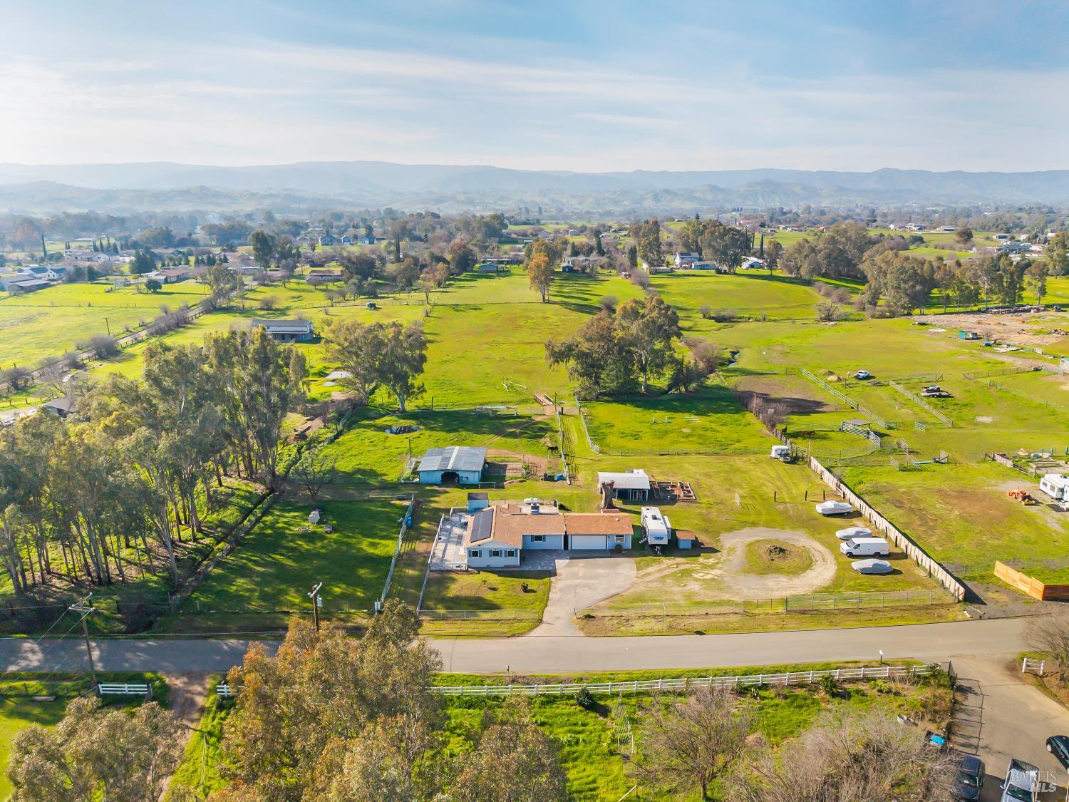 Front Image Thumbnail for BA326006735