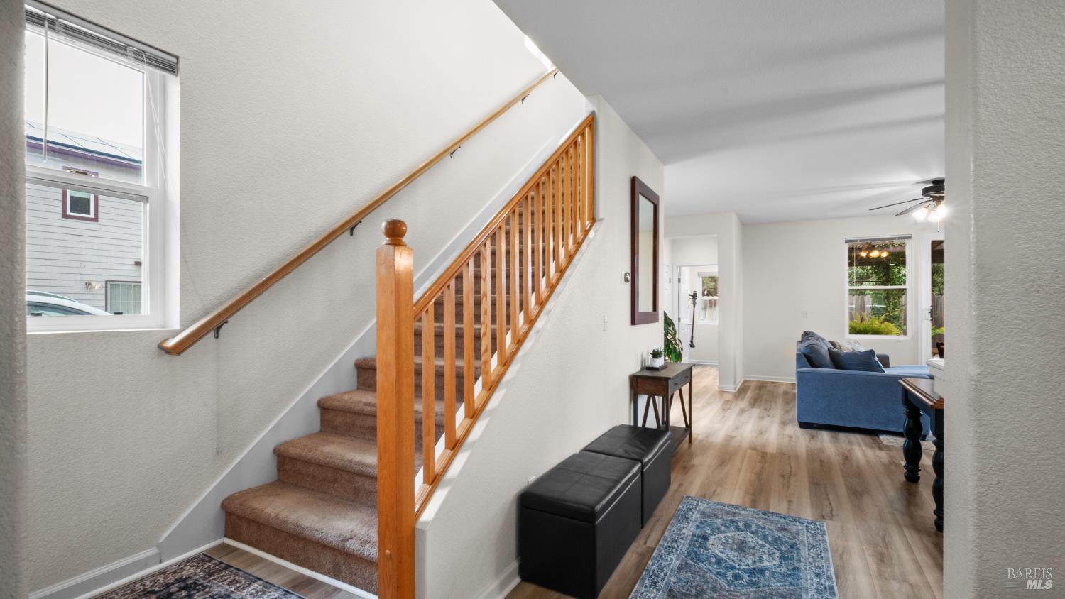 Detail Gallery Image 7 of 64 For 750 Harbor Park Dr, Suisun City,  CA 94585 - 3 Beds | 2/1 Baths