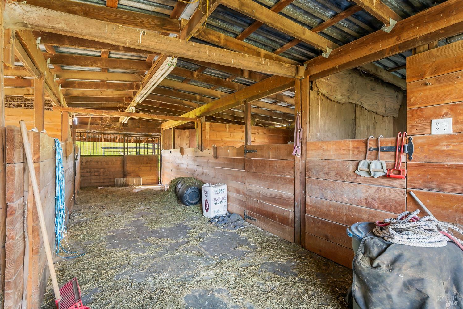 Detail Gallery Image 42 of 57 For 7461 Putman Rd, Vacaville,  CA 95688 - 3 Beds | 1 Baths