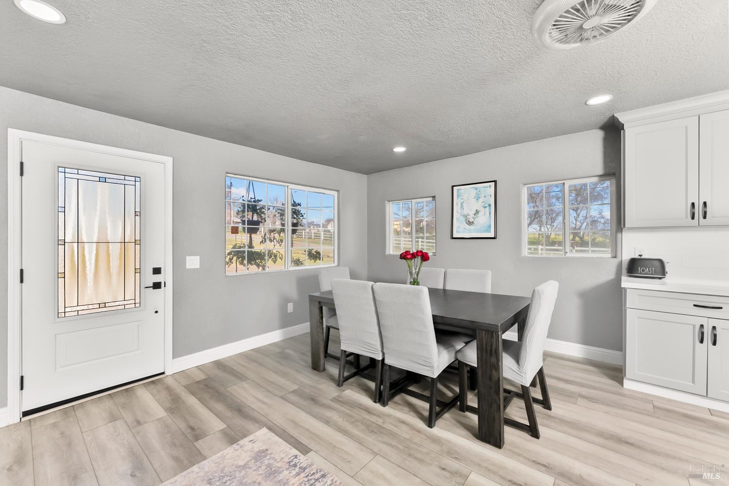 Detail Gallery Image 12 of 57 For 7461 Putman Rd, Vacaville,  CA 95688 - 3 Beds | 1 Baths