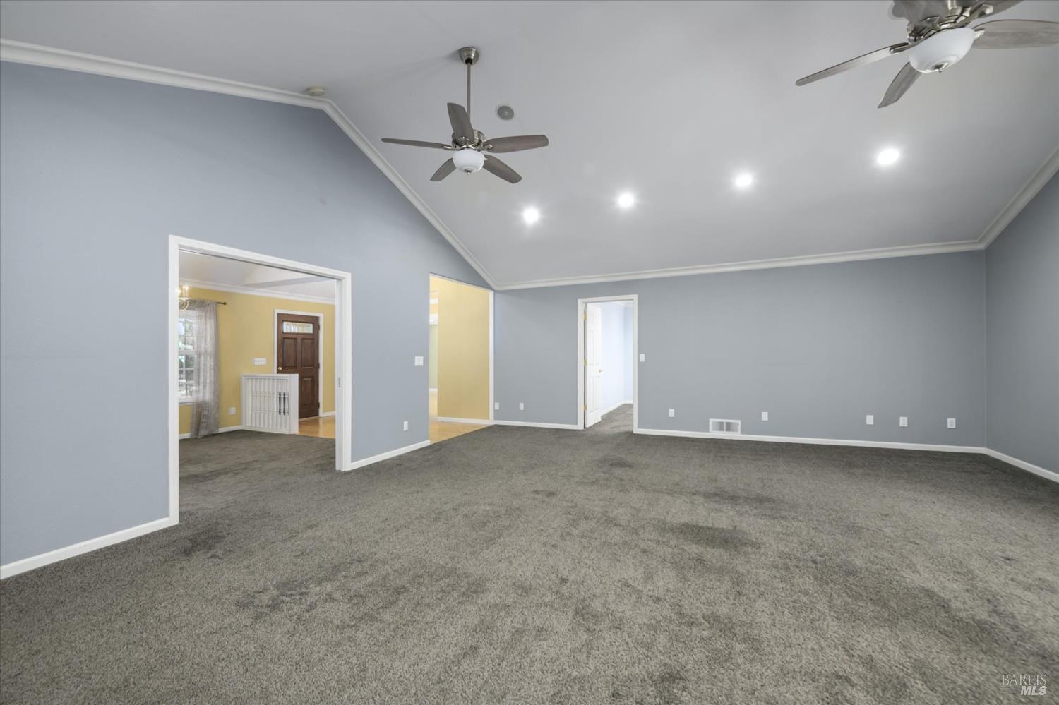 Detail Gallery Image 14 of 79 For 7961 Charlotte Ln, Vacaville,  CA 95688 - 3 Beds | 2 Baths