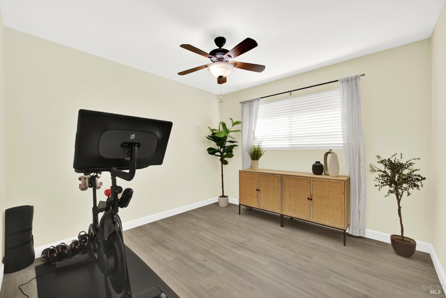 Detail Gallery Image 34 of 50 For 125 Andover Dr, Vacaville,  CA 95687 - 3 Beds | 2 Baths