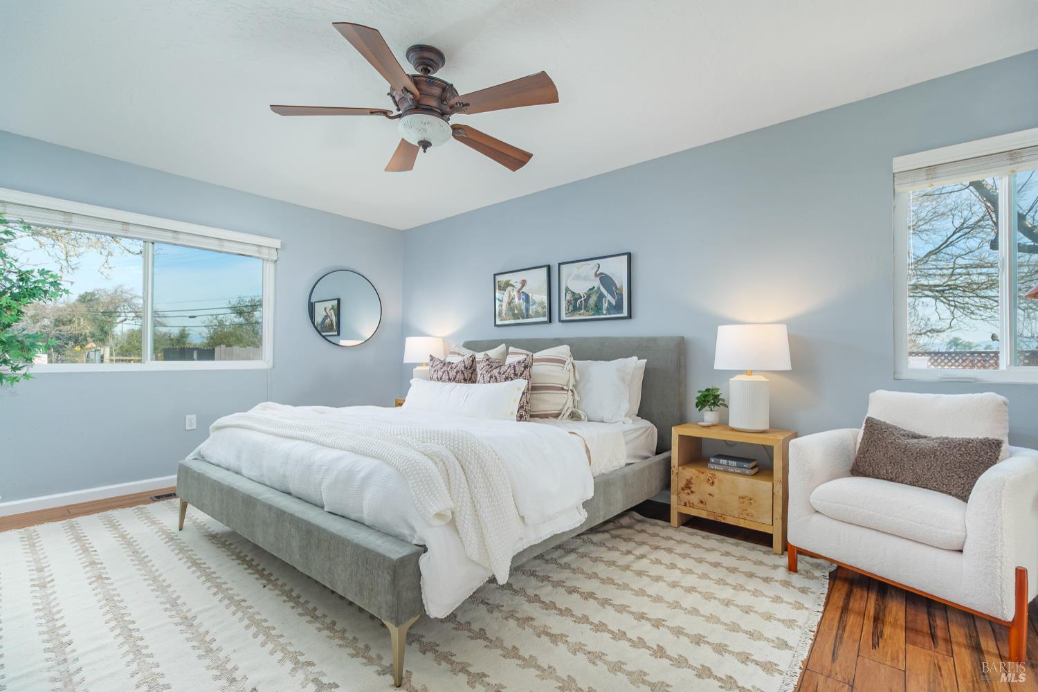 Detail Gallery Image 24 of 39 For 79 Temelec Cir, Sonoma,  CA 95476 - 3 Beds | 2 Baths