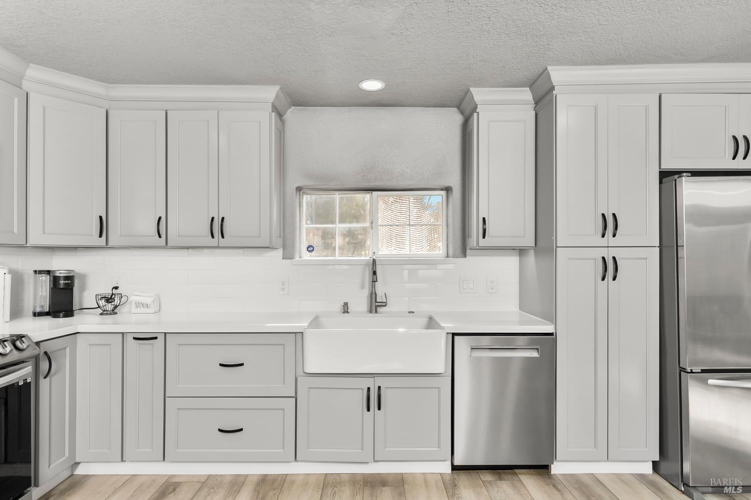 Detail Gallery Image 14 of 57 For 7461 Putman Rd, Vacaville,  CA 95688 - 3 Beds | 1 Baths