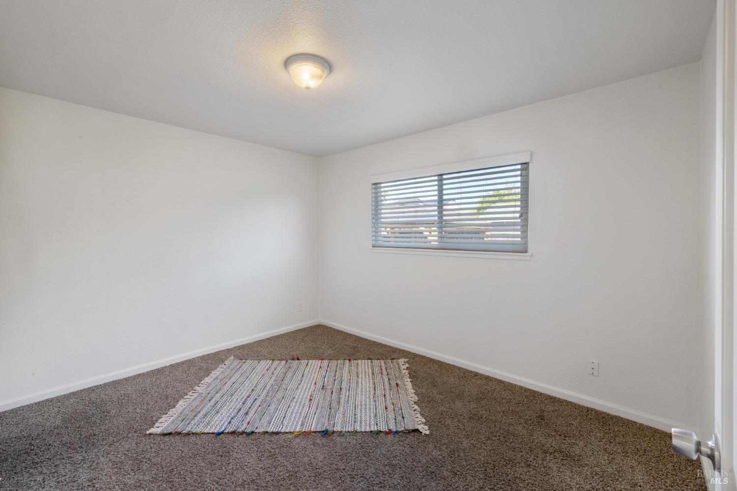 Detail Gallery Image 25 of 37 For 372 Acacia St, Vacaville,  CA 95688 - 3 Beds | 2 Baths