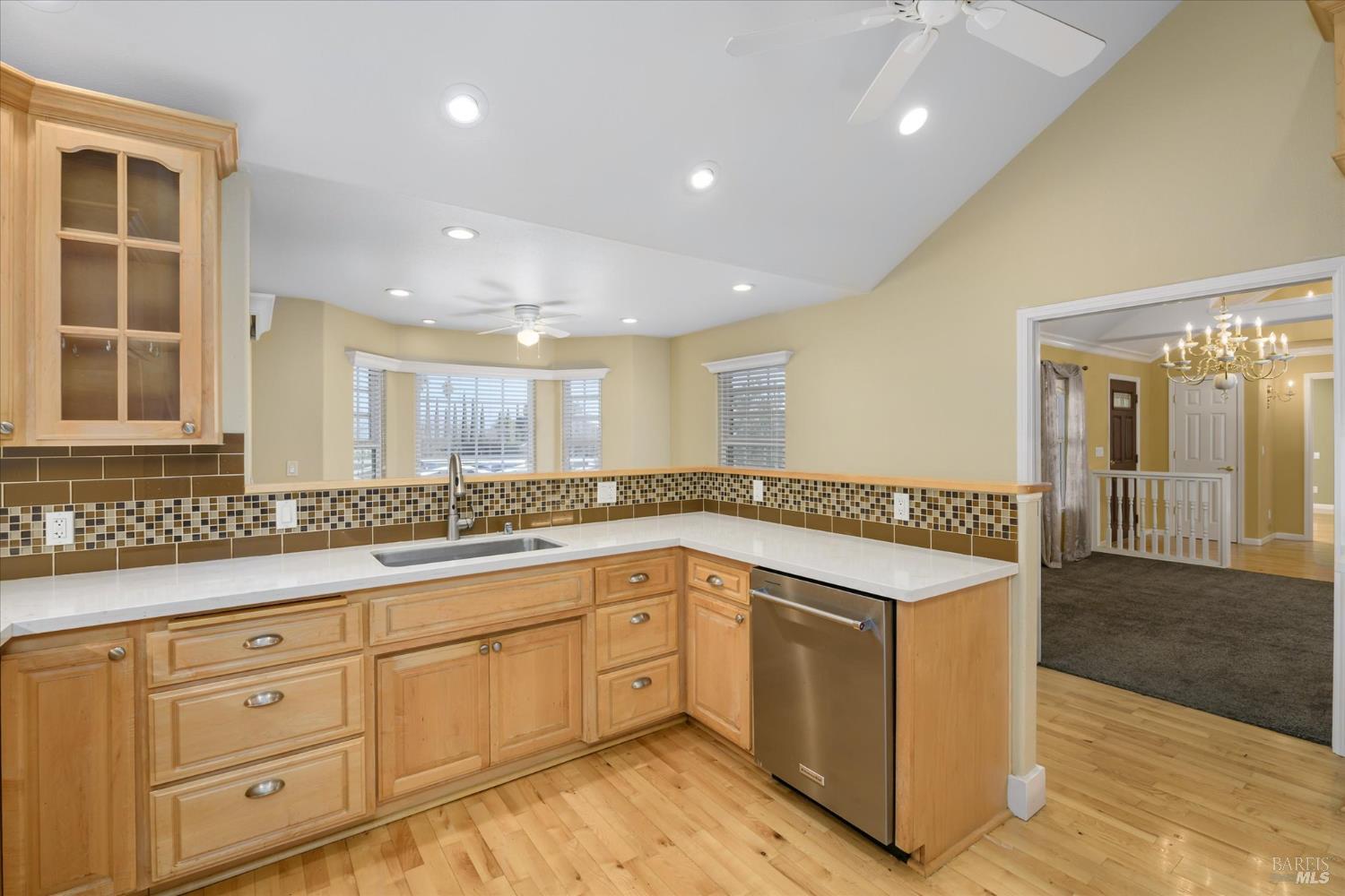 Detail Gallery Image 17 of 79 For 7961 Charlotte Ln, Vacaville,  CA 95688 - 3 Beds | 2 Baths