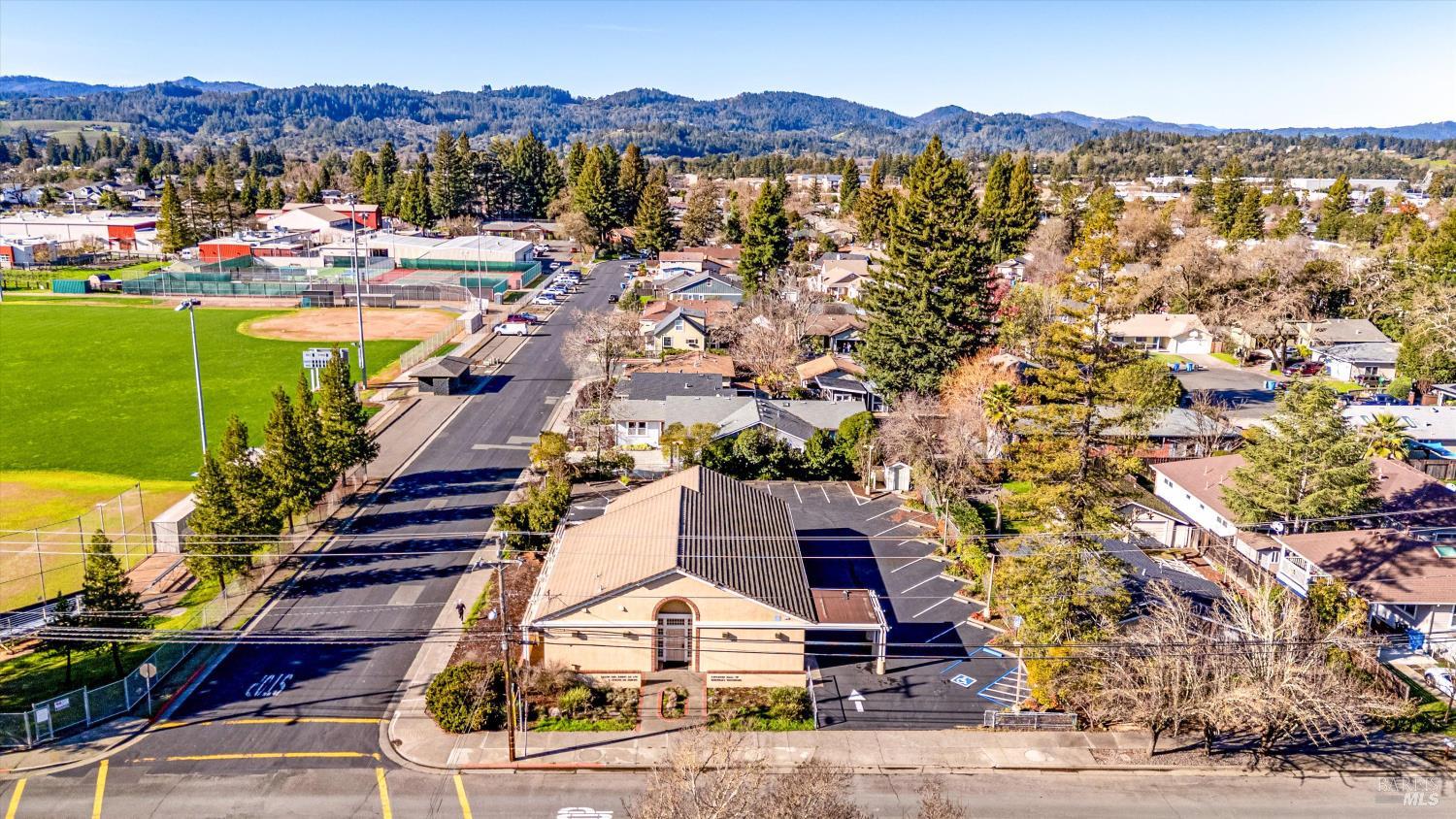 Front Image Thumbnail for BA326006936