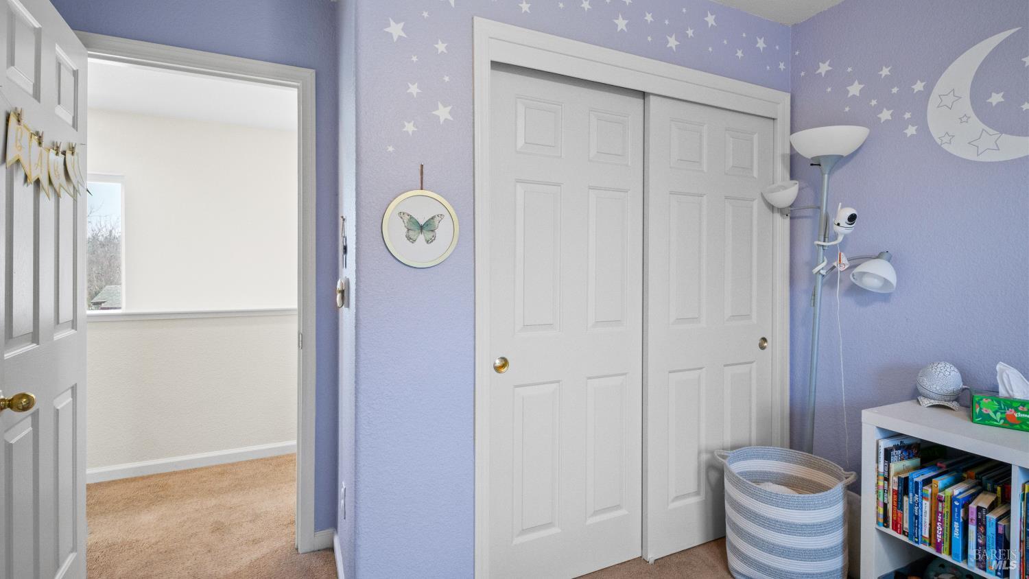 Detail Gallery Image 35 of 64 For 750 Harbor Park Dr, Suisun City,  CA 94585 - 3 Beds | 2/1 Baths