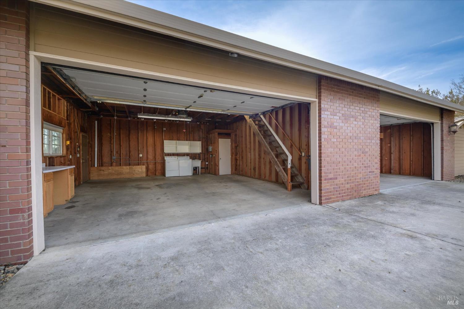 Detail Gallery Image 45 of 79 For 7961 Charlotte Ln, Vacaville,  CA 95688 - 3 Beds | 2 Baths