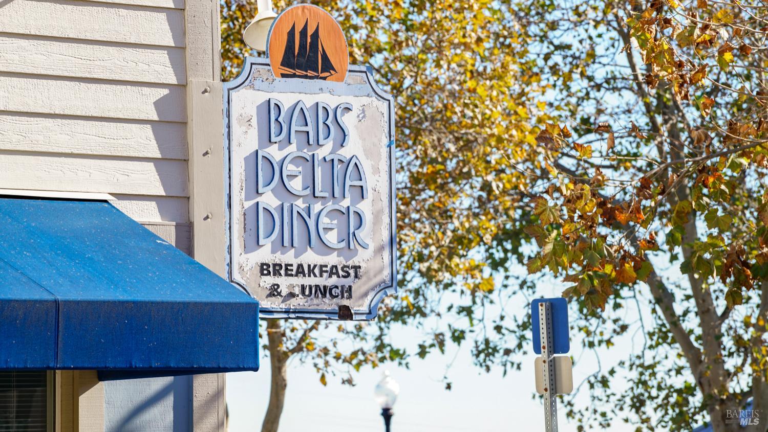 Detail Gallery Image 53 of 64 For 750 Harbor Park Dr, Suisun City,  CA 94585 - 3 Beds | 2/1 Baths