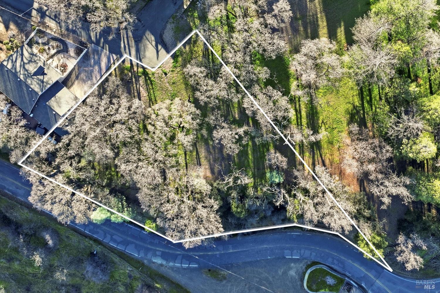 Detail Gallery Image 10 of 12 For 5300 Mckee Rd, Kelseyville,  CA 95451 - – Beds | – Baths