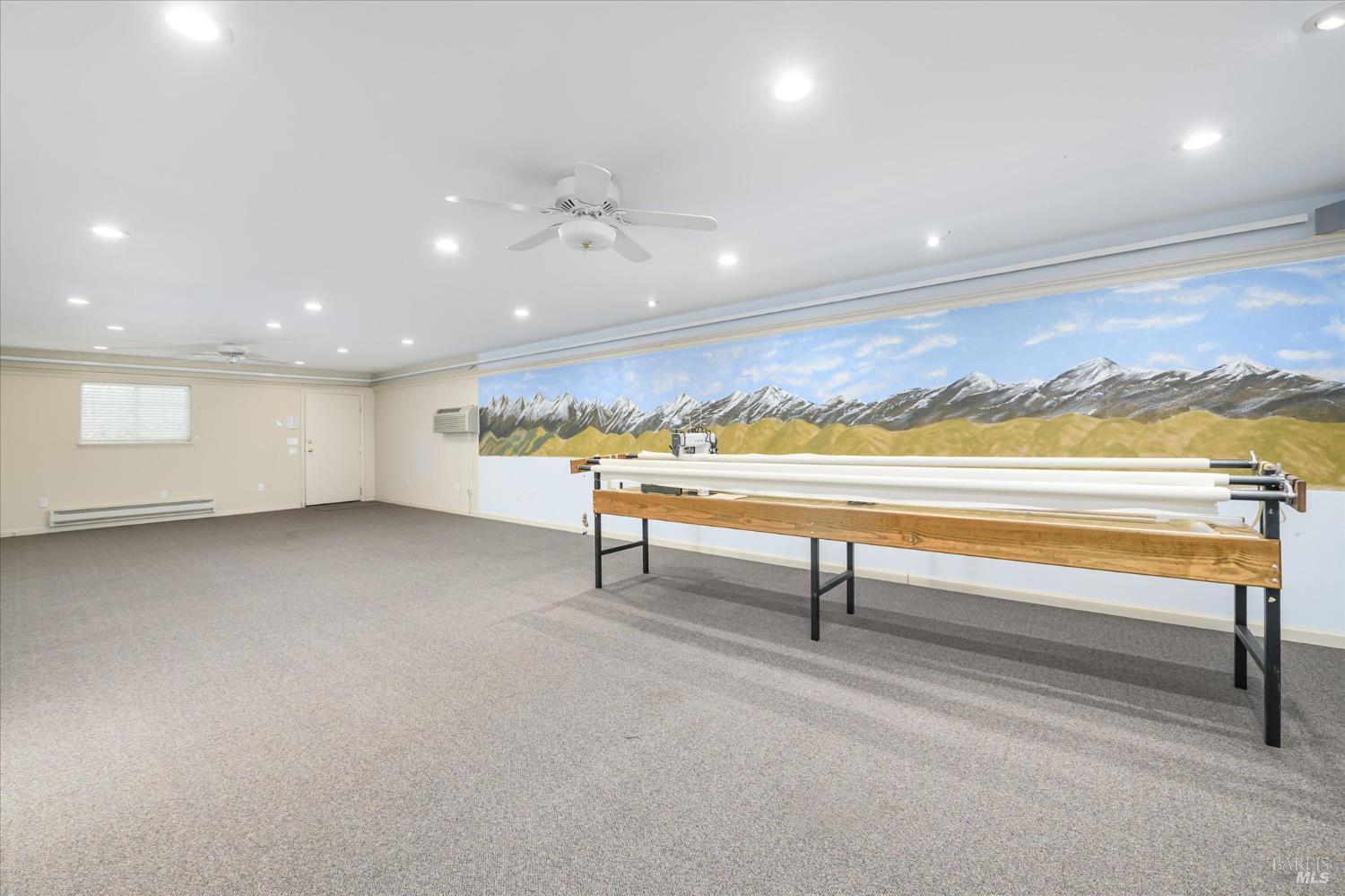 Detail Gallery Image 50 of 79 For 7961 Charlotte Ln, Vacaville,  CA 95688 - 3 Beds | 2 Baths