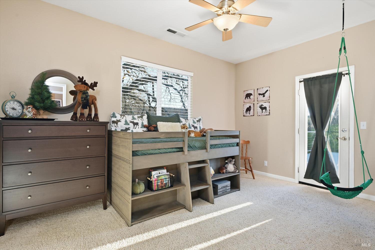 Detail Gallery Image 31 of 39 For 20158 Gold Flat Ct, Hidden Valley Lake,  CA 95467 - 4 Beds | 3 Baths