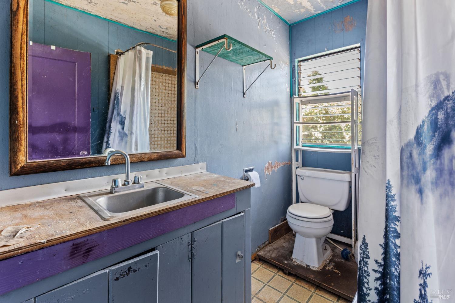 Detail Gallery Image 13 of 25 For 454 Della Ave, Willits,  CA 95490 - – Beds | – Baths