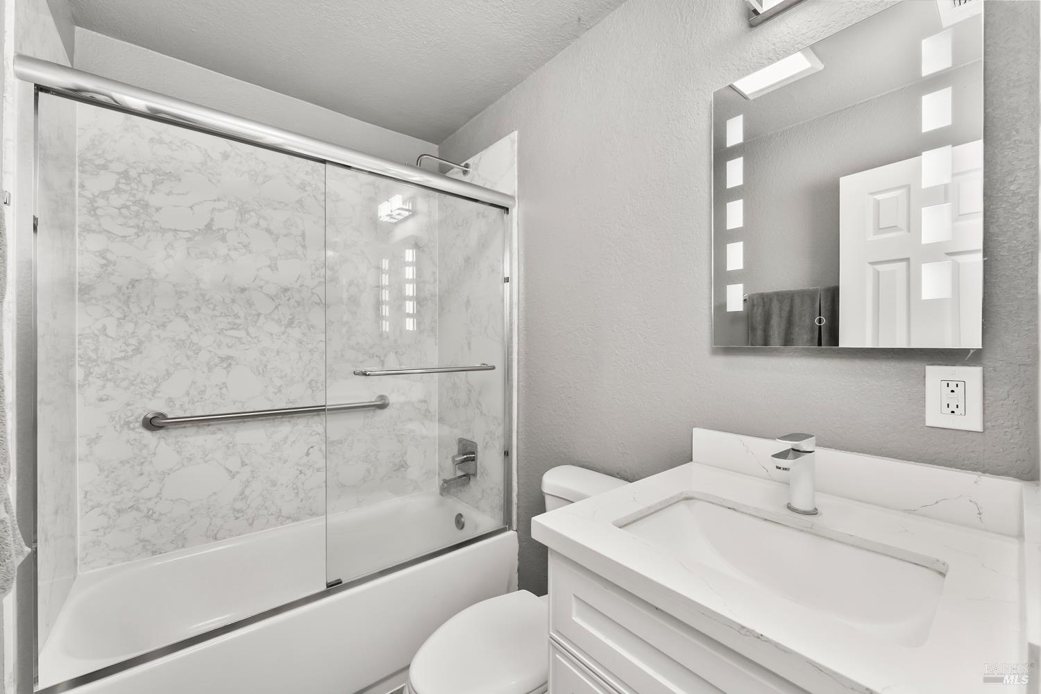 Detail Gallery Image 21 of 57 For 7461 Putman Rd, Vacaville,  CA 95688 - 3 Beds | 1 Baths