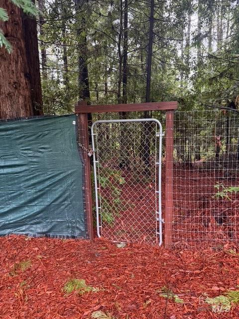 Detail Gallery Image 21 of 23 For 38350 Old Stage Rd, Gualala,  CA 95445 - 3 Beds | 2 Baths