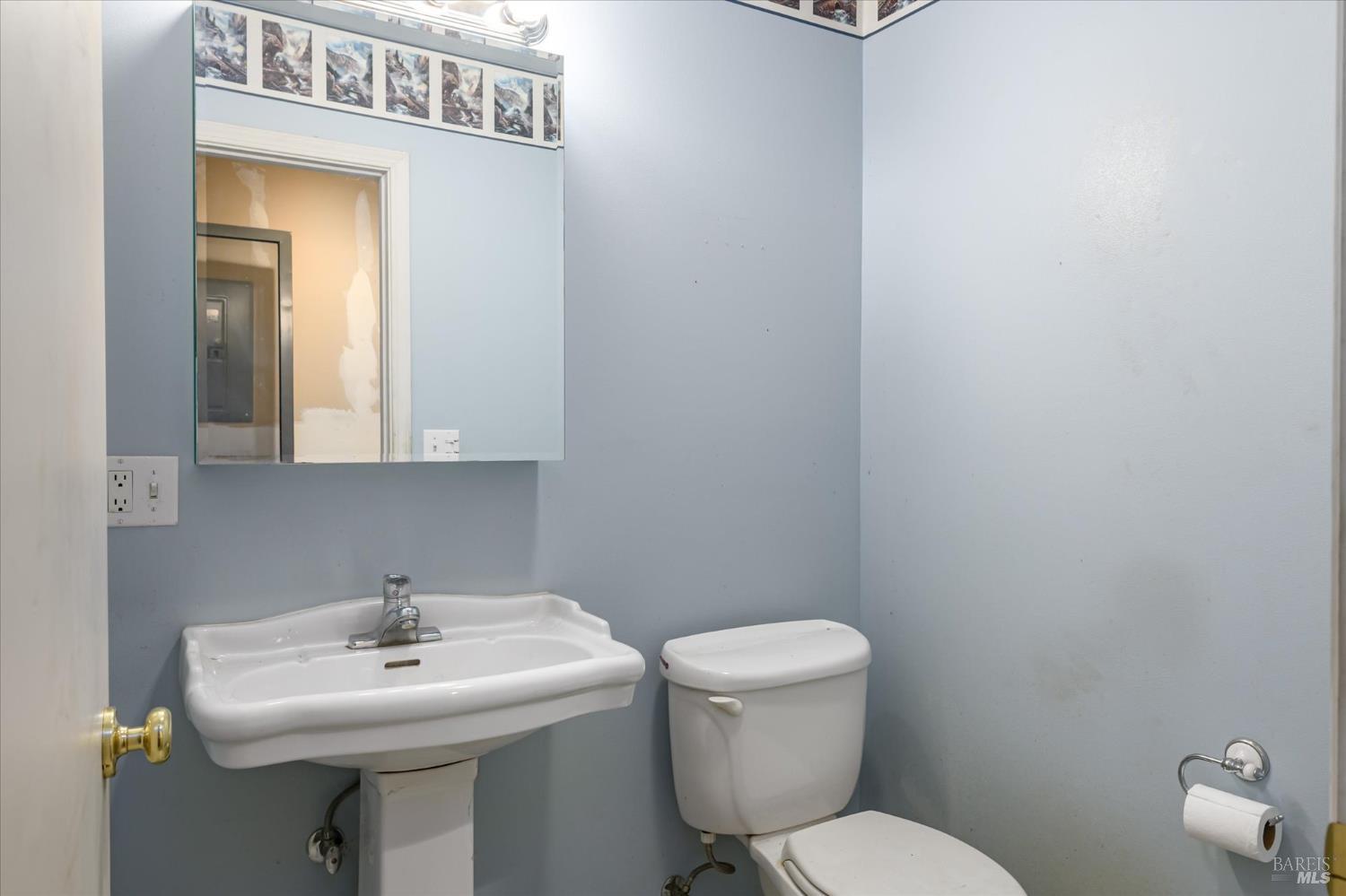 Detail Gallery Image 51 of 79 For 7961 Charlotte Ln, Vacaville,  CA 95688 - 3 Beds | 2 Baths