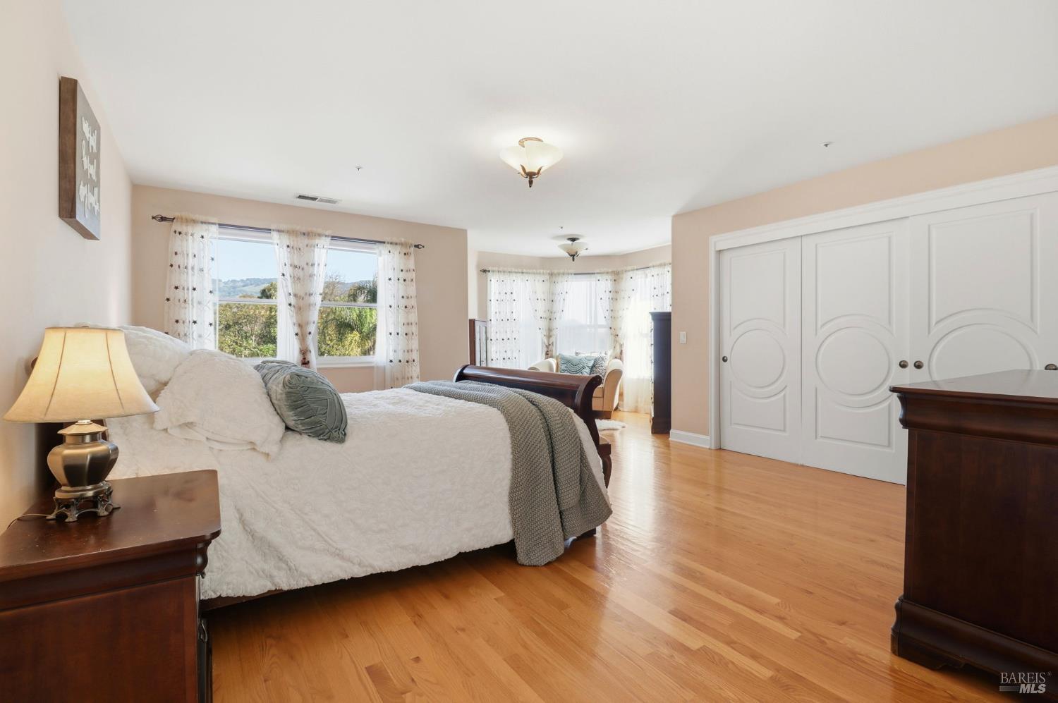 Detail Gallery Image 32 of 55 For 39 Erica Ct, Novato,  CA 94947 - 4 Beds | 3 Baths