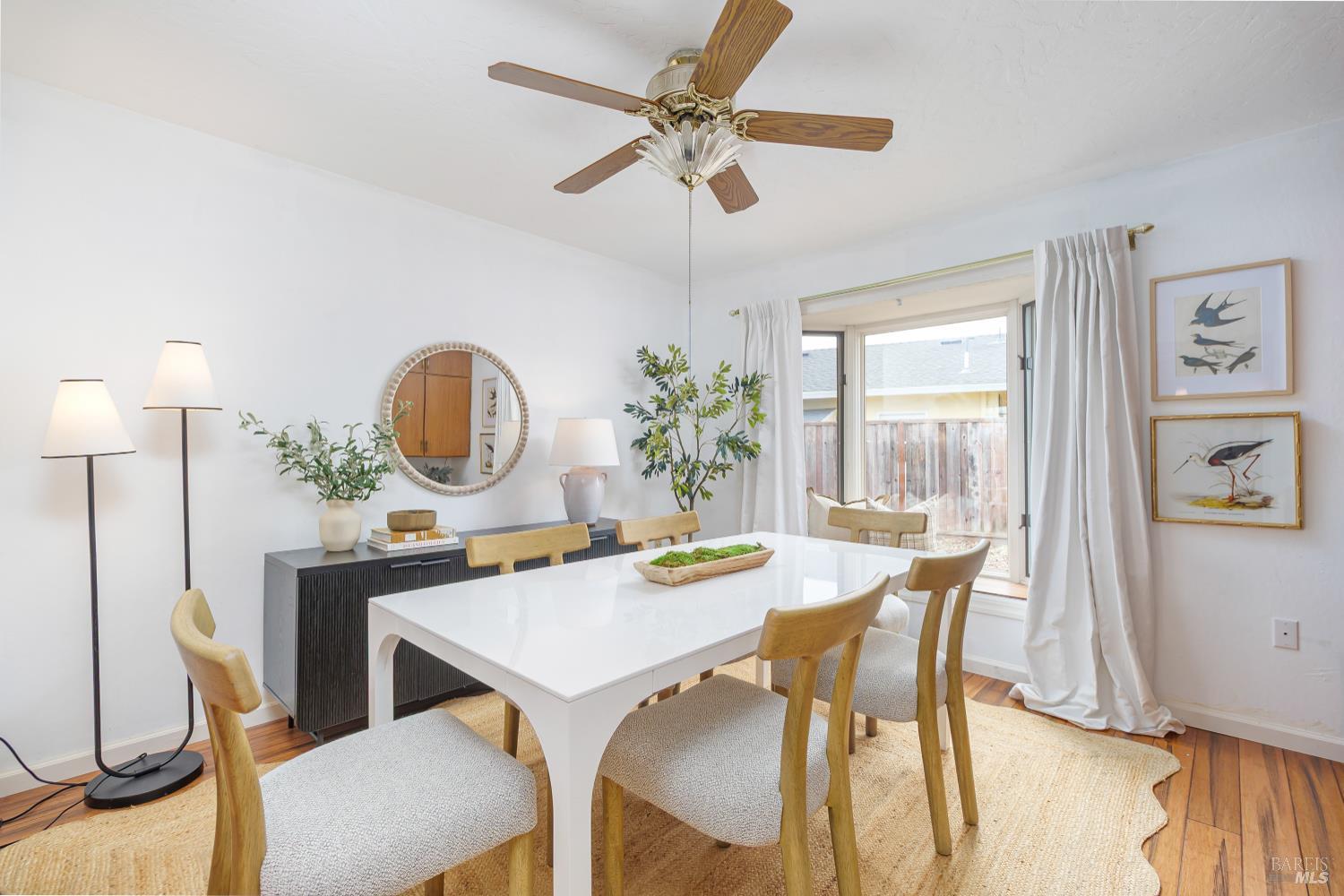 Detail Gallery Image 22 of 39 For 79 Temelec Cir, Sonoma,  CA 95476 - 3 Beds | 2 Baths