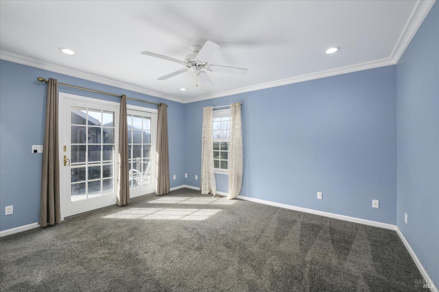 Detail Gallery Image 34 of 79 For 7961 Charlotte Ln, Vacaville,  CA 95688 - 3 Beds | 2 Baths