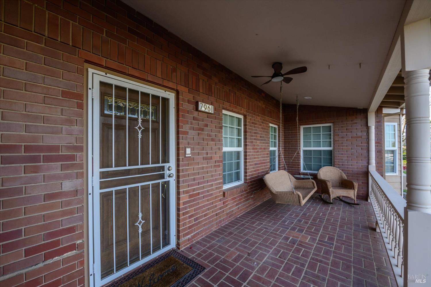 Detail Gallery Image 9 of 79 For 7961 Charlotte Ln, Vacaville,  CA 95688 - 3 Beds | 2 Baths